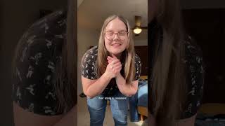 I needed a closet refresh & Levi’s delivered👏🏻 #levis #midsizefashion #midsizestyle