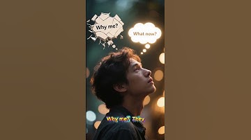 The Bounce Back Mindset — The Psychology Behind Faster Recovery #motivation #facts #shorts