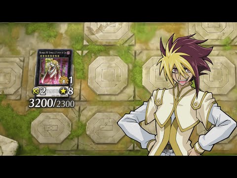 HOW TO INSTANT WIN WITH NUMBER 88: GIMMICK PUPPET OF LEO