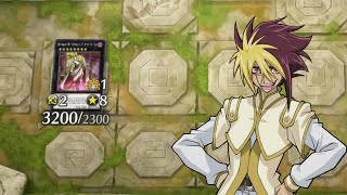 HOW TO INSTANT WIN WITH NUMBER 88: GIMMICK PUPPET OF LEO