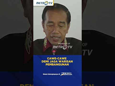 Video: Sejarah berkhatan