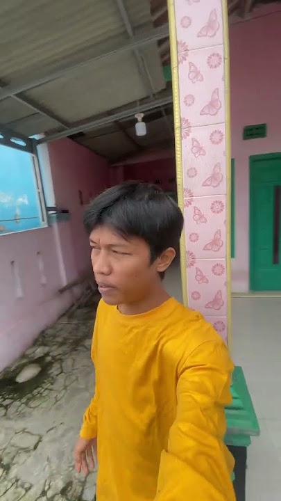 SUBSCRIBE YE #youtubeshort #youtubeshorts #short #shorts #reels #reel #trending #viral #fyp #fahri