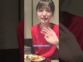 久保のことが大好きな一ノ瀬ママ💕 #久保史緒里 #一ノ瀬美空 #乃木坂46 #samenumbers #真夏日よ #久保史緒里卒業コンサート #乃木坂配信中