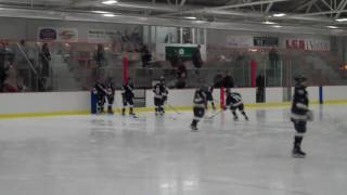 Game 1 Part 2