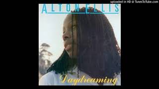 Alton Ellis - Darling Its True