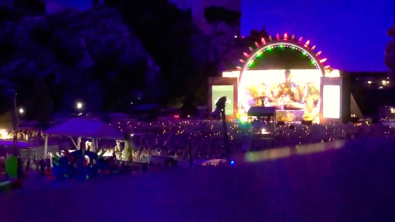 LIT CONCERT🔥🔥🔥🔥🔥🔥 YouTube