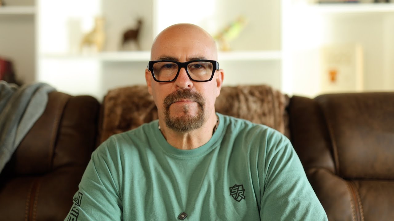 Прощай, доллар, здравствуй, экономический кризис! Тяжелые времена еще даже не начались! Слишком б...