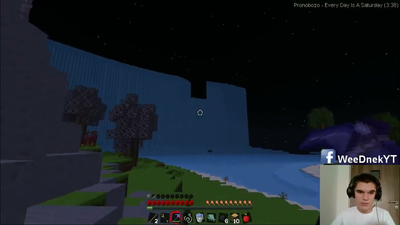 kolkata The Sunken Island Adventure #1