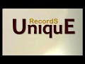 Kelder   vaisada prod  by unique records