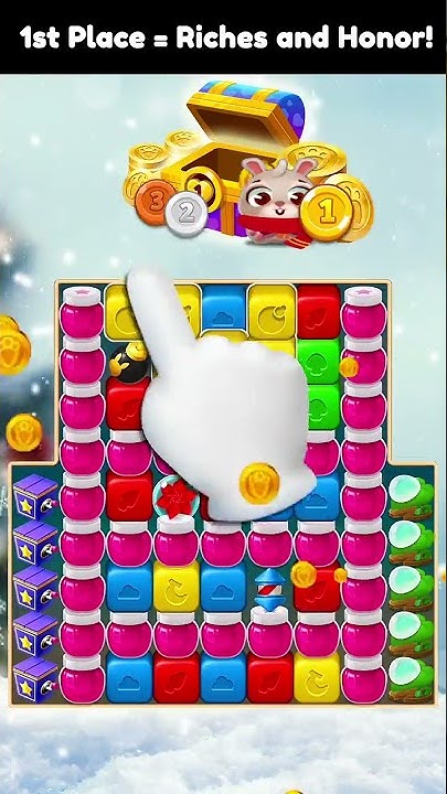 bunnypoprescuepuzzle video portrait 201210 jyyoon A1 A0145s 1 - YouTube
