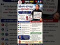 🔴 સોનમ વાંગચુક ભૂખ હડતાળ પર કેમ? સંપૂર્ણ સત્ય જાણો