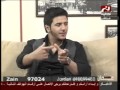 يوسف عرفات على نورمينا 1 يوسف عرفات على نورمينا 1