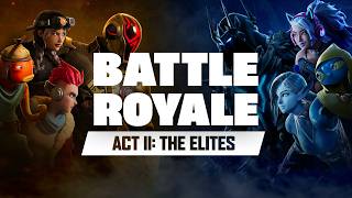 🔴LIVE FORTNITE PLAYING WITH VIEWERS #fortnite #fortnitelive #chapter7