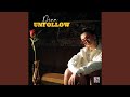 Unfollow mp3