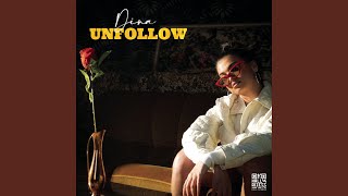 Unfollow screenshot 2
