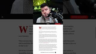 I’m calling out @Forbes your accessibility list is not accurate.