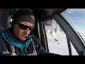 The Twin Otter: Canada's Most Versatile Plane 🇨🇦 Mighty Planes: FULL EPISODE | Smithsonian Channel