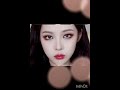 Your personality lllike comment subscribe for more