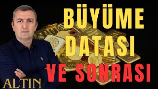 #ALTIN #GRAM #GÜMÜŞ #GOLD #FED #2430 #altıns1 31.05.2024