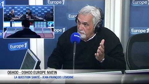 La chimio-thérapie intelligente
