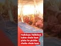 Halleluya Halleluya kahte chale ham yishu ke pichhe chalte chale ham #short #Jesus #motivation#song