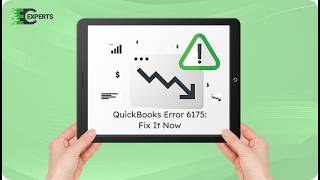 How to Fix QuickBooks Error 6175? Solve Multi-User Mode Connection Issue Fast!