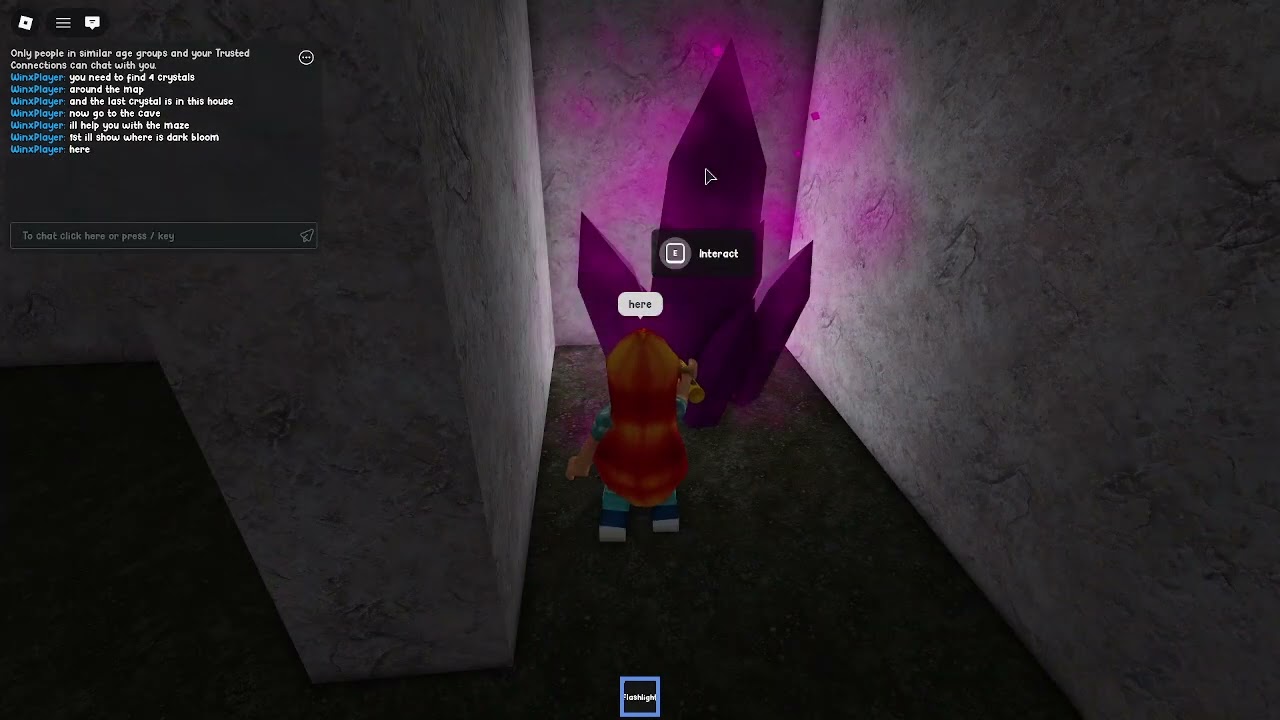 How To Get Bloom Charmix and dark bloom in universe of winx