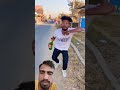 #trendingshorts #bestmemes #viralvideo #funny #ekmotahathighumechala #funnymemes #realfools #iern