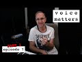 Let&#39;s get singin&#39; - just breathe and FLOW! Voice Matters (Ep. 7 part 1)