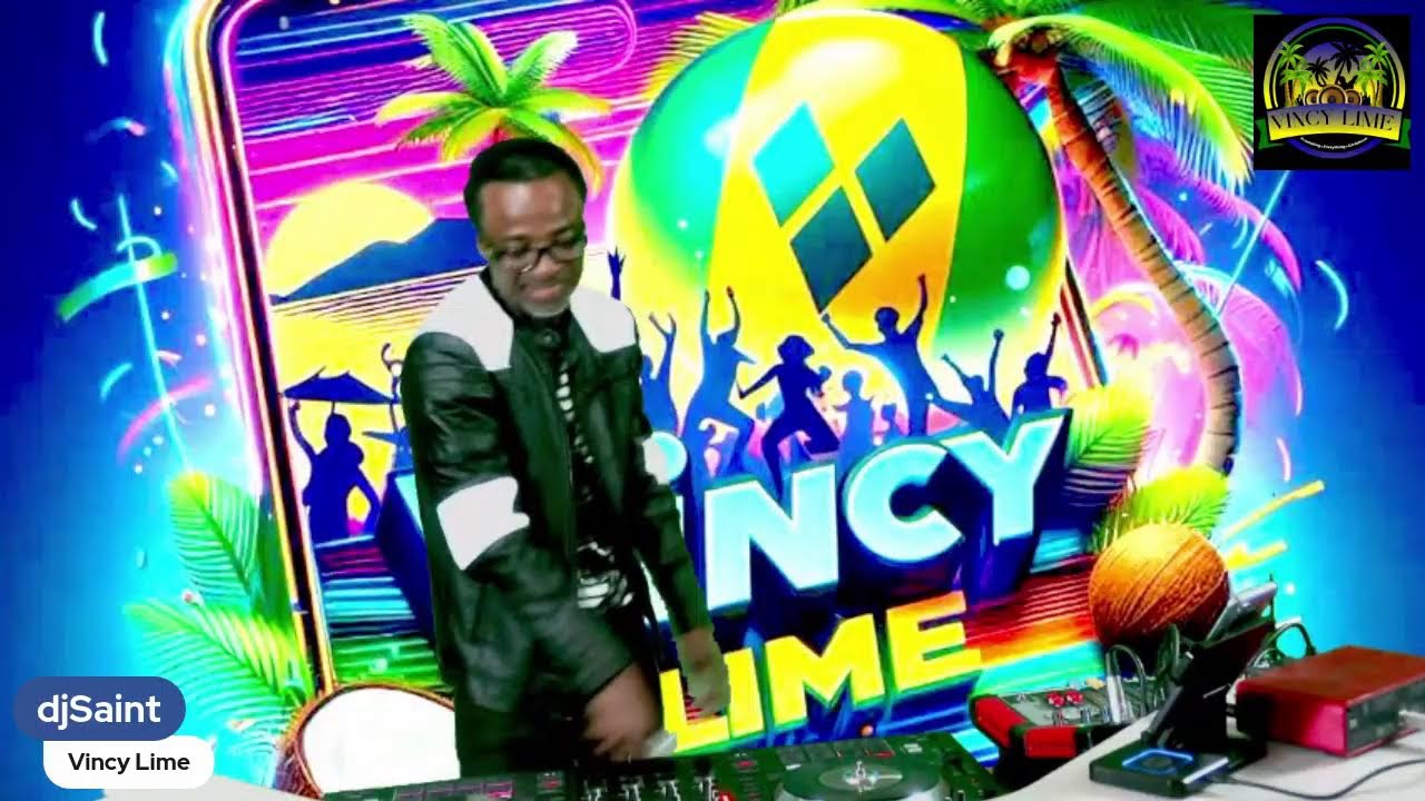 Interview with Syx10 - 11 May. 2024