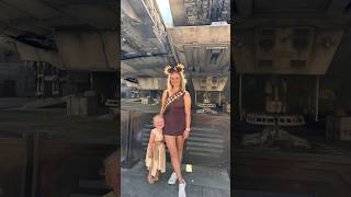 Disney Outfits | Disney Family Matching | Disney Bounding #waltdisneyworld #disneypark #disneytrip