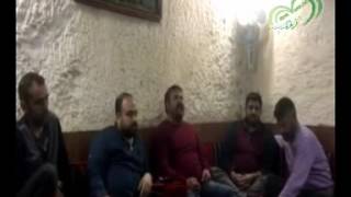Sobaci Adnan Usta_Faki̇r Bi̇r Şai̇r Amma Yüreği̇m Zengi̇n Canim