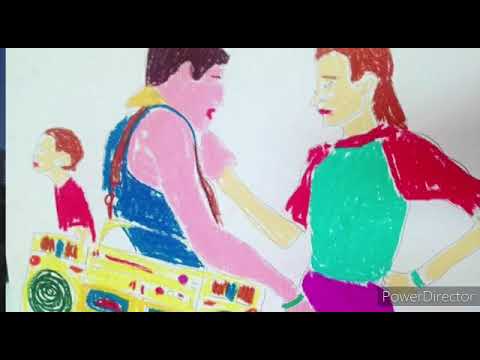 thumbnail img16x9