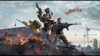 Commando Mission Games Offline screenshot 5