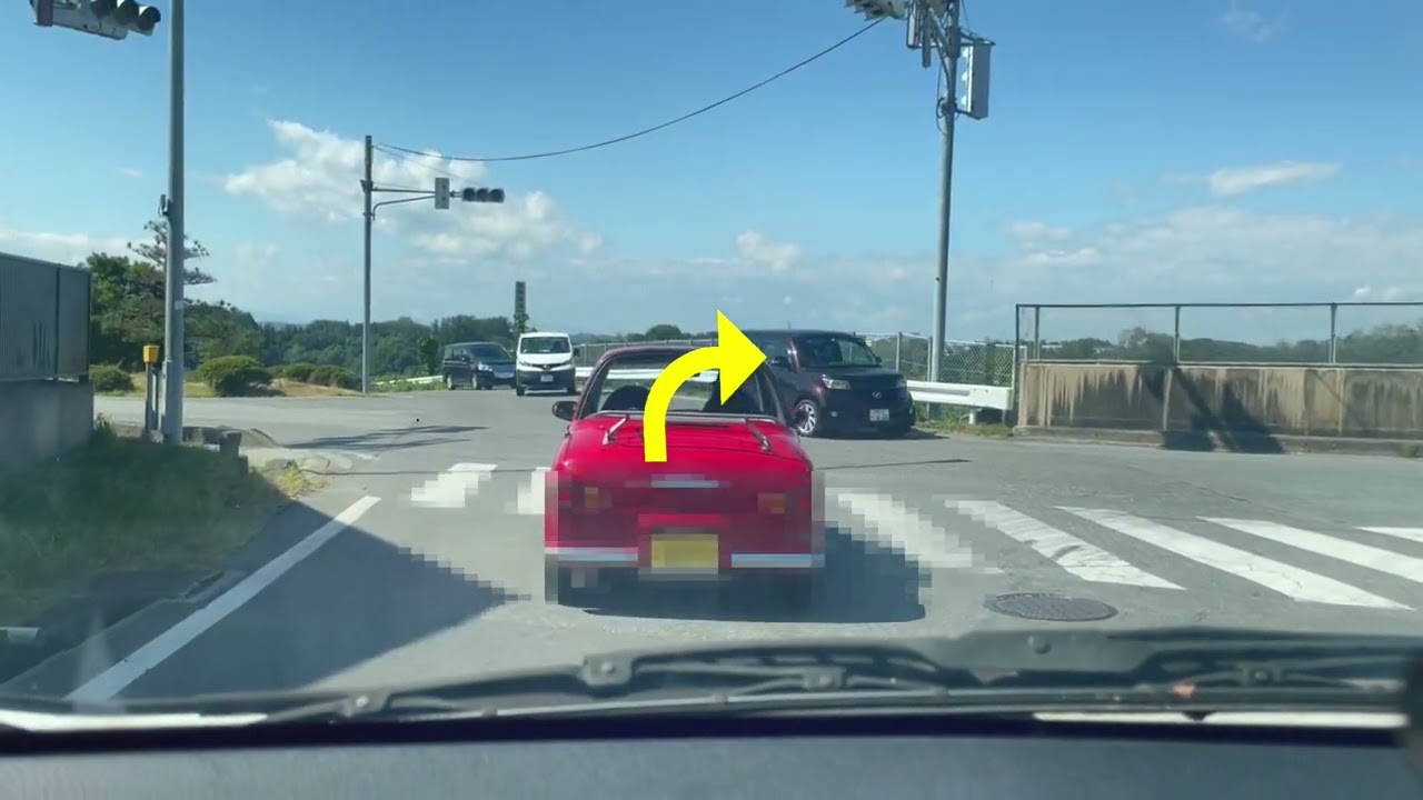 運転初心者も安心！佐久平スマートICから北パラダまでの迂回路をご案内