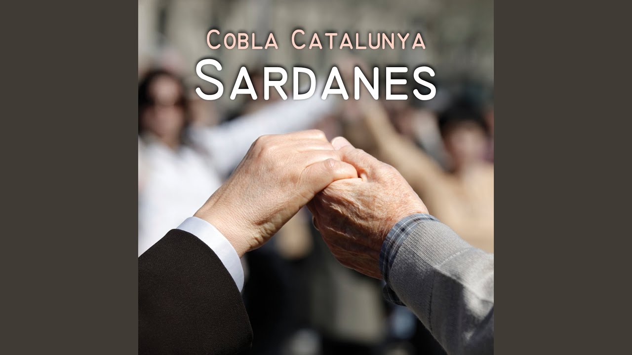 Watch Girona Aimada on YouTube Watch Girona Aimada on YouTube