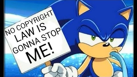 Sonic as Vines // // Ft. Old, Dead, forgotten vines // READ DESCRIPTION 02-17-25