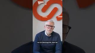 CFO Interview
