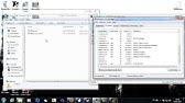 Fix Battleye Launcher Error Or Issues When Starting Battleye Service On Windows 10 8 7 Youtube