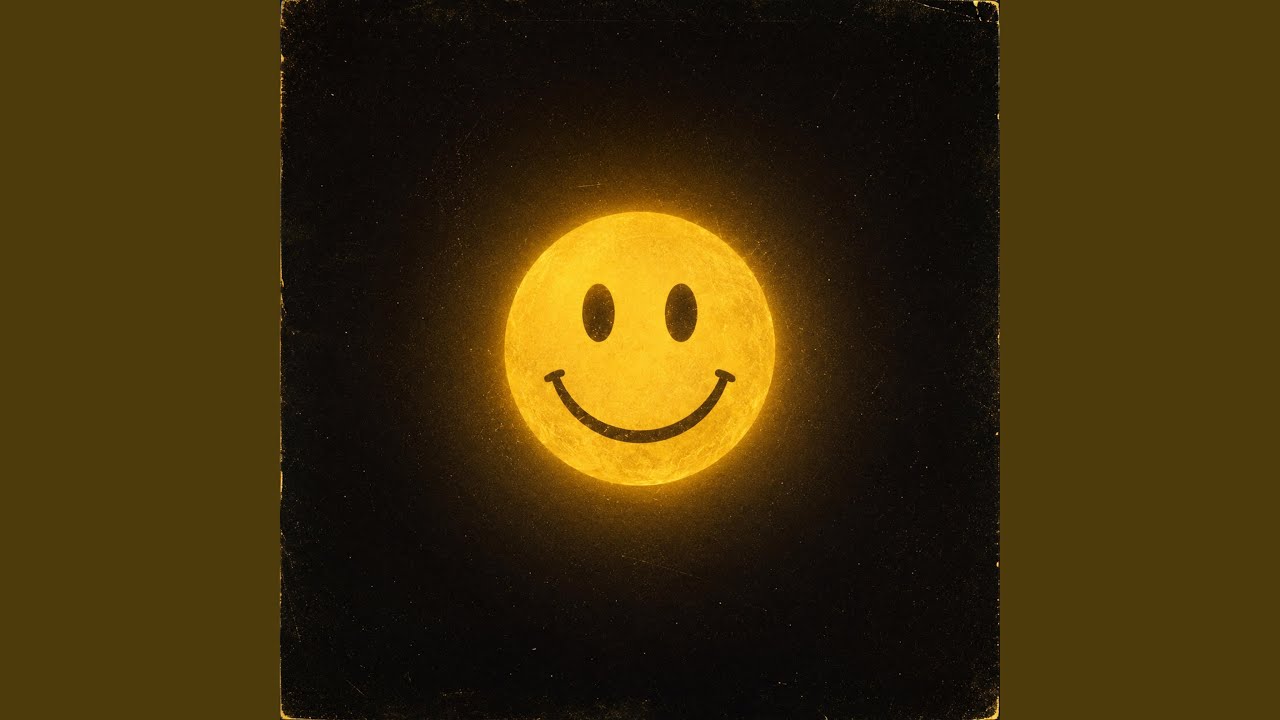 Smile - YouTube