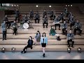 ダイナミック琉球〜GFJB Thundering mix～