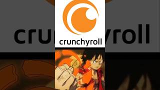 SCHAUT ANIME WO IHR WOLLT!