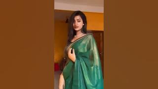 🩶 Latoo #trending #slowed #reverb #viral #shorts #slowmotion