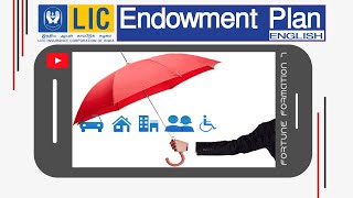 Endowment Plans Explained: Secure Your Future and Savings