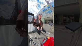 #everyone #godvives #motovlog #dudz #joyriding
