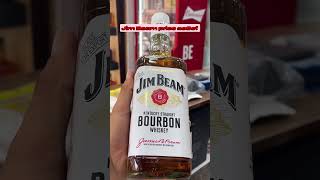 Best whiskey in low cost 💲