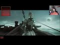 Soulframe P14, Big patch just hit today!