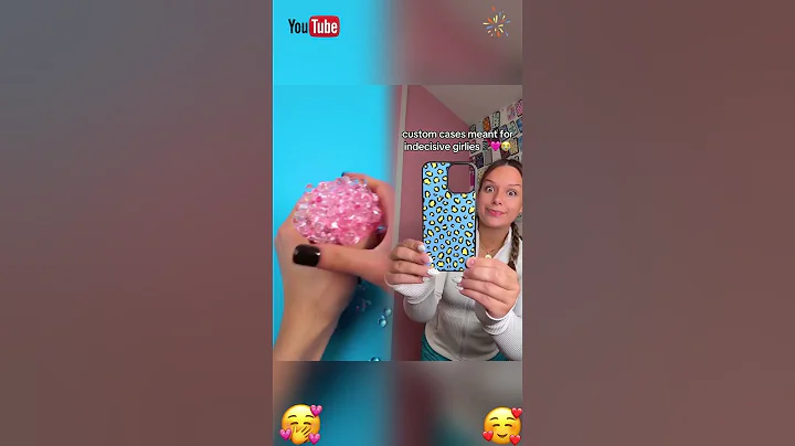 the end result is FIYA🙊❤️‍🔥🐆✨ #smallbusiness #shopsmall #mhm #phonecase #customized