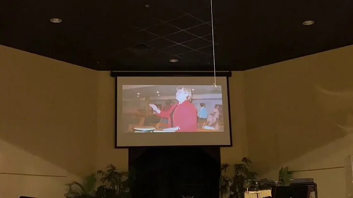 Nancy Haney Celebration of LIfe