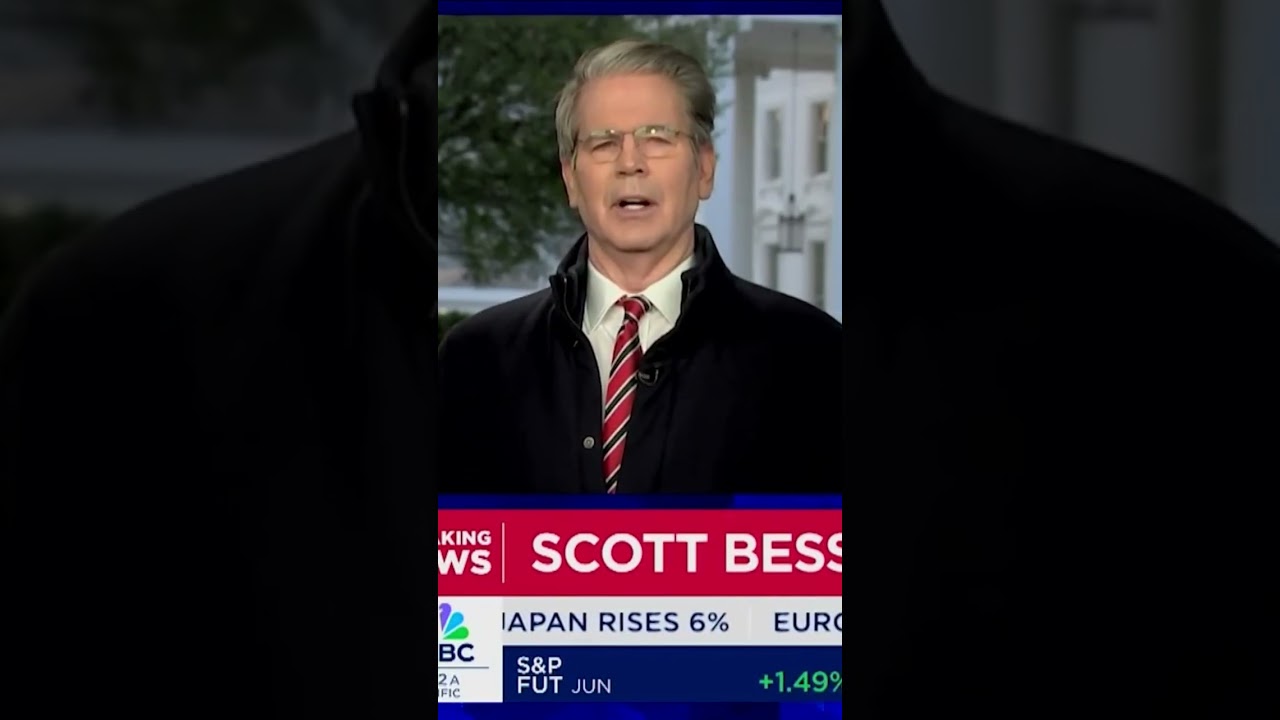 Japan is negotiating with Trump for an off-ramp